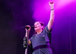Anna R In Jena 02